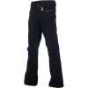Porcini 2L VBJ Pant - Women's
