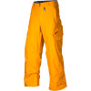 Tripper Insulated Snowboard Pant - Boys'
