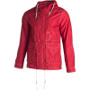 Down The Hatch Jacket - Men's