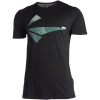 9MM Slim Fit T-Shirt - Short-Sleeve - Men's