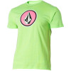 Volcom Neon Cognito T-Shirt - Short-Sleeve - Men's