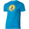 Volcom Neon Cognito T-Shirt - Short-Sleeve - Men's