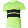 Volcom Neon Electro Stripe T-Shirt - Short-Sleeve - Men's