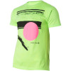 Volcom Neon Linear T-Shirt - Short-Sleeve - Men's