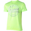 Neon '80s Art T-Shirt - Short-Sleeve - Men's