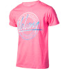 Neon '80s Art T-Shirt - Short-Sleeve - Men's