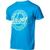 Volcom Neon '80s Art T-Shirt - Short-Sleeve - Men's