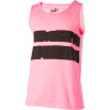 Volcom Electro Stripe Tank Top - Men's