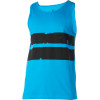 Volcom Electro Stripe Tank Top - Men's