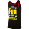 Volcom Pure Fun Tank Top - Men's