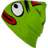 Volcom Yo Gabba Gabba Beanie - Toddler