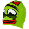 Volcom Yo Gabba Gabba Beanie - Kids'