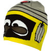Volcom Yo Gabba Gabba Beanie - Kids'