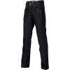 Volcom Coupe Lined Denim Pant - Men's 