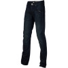 Slergo Denim Pant - Men's