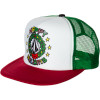 Volcom Holidays Trucker Hat 