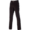 Volcom West Cord Trouser Pant - Men's 