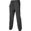 Chilax Sweat Pant - Men's