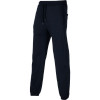 Chilax Sweat Pant - Men's