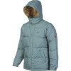 Dabbling Jacket - Men's