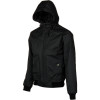 Cavalier II Jacket - Men's