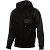 Disclose Jacket - Men's