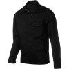 Volcom Ticker Jacket - Men's 