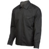 Volcom Ticker Jacket - Men's 
