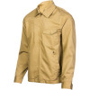 Ticker Jacket - Men's 