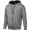 Peps Sherpa Lined Full-Zip Hoodie - Men's