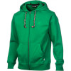 Volcom Zeffer Full-Zip Hoodie - Men's 