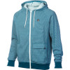Skip Full-Zip Hoodie - Men's