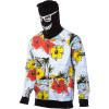 Volcom Vacation Full-Zip Hoodie - Men's 