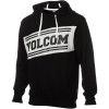Volcom Slick Pullover Hoodie - Men's 