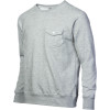 Dice Crew Sweatshirt - Men's
