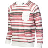 Volcom Dice Crew Sweatshirt - Men's 