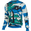 Five O Sweater - Men's 