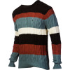 Schmoogle Sweater - Men's