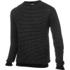 Brouhaha Sweater - Men's 