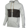Undertone Sweater - Men's