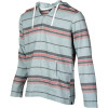 Litz Hoodie - Men's