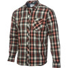 Volcom Cruz Shirt - Long-Sleeve - Men's 