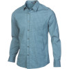 Volcom Surge Shirt - Long-Sleeve - Men's 