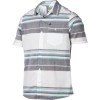 Garrett Shirt - Short-Sleeve - Men's