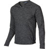 Volcom Charter Shirt - Long-Sleeve - Men's 