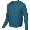 Charter Shirt - Long-Sleeve - Men's