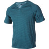 Charter Crew - Short-Sleeve - Men's