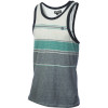 Volcom Fixation Tank Top - Men's 