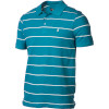 Death Vader Polo Shirt - Men's