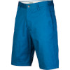Frickin Modern Stretch Short - Men's 